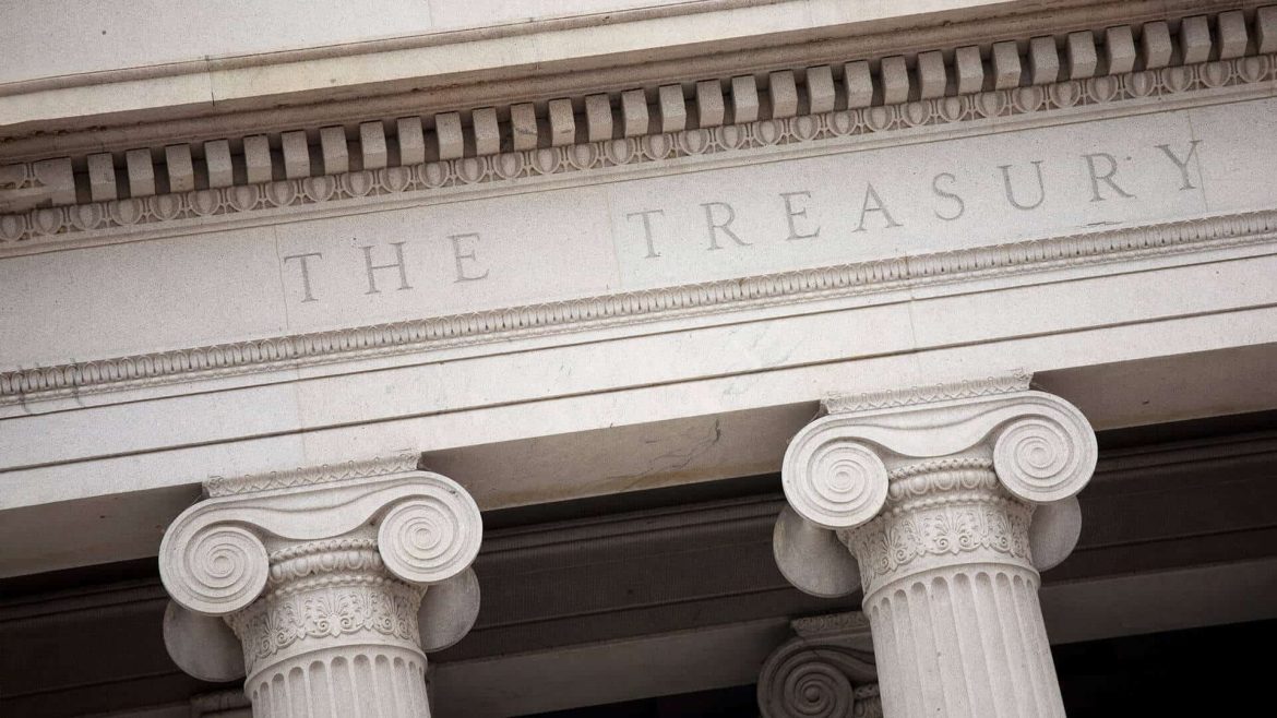 USDeficit_government_debt_tracking_2025_treasury building