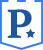 logo_home_3_1