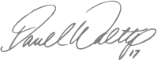 write_img